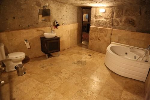 صورة الفندق 7