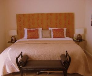 Magdalene House - luxury guest accommodation Huntingdon United Kingdom