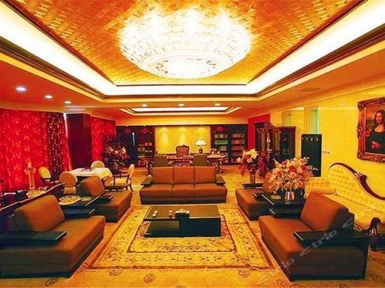 صورة الفندق 5