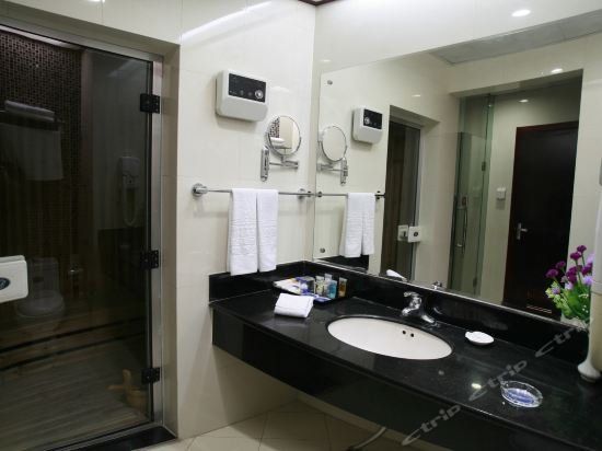 صورة الفندق 7