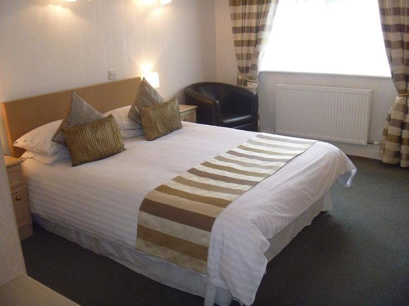 Hotel Photo 4