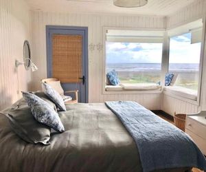 Casa Pichilemu Pichilemu Chile