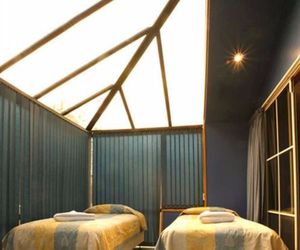 The Lodges Queenstown New Zealand
