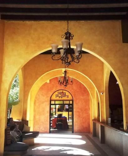 Hotel Photo 17