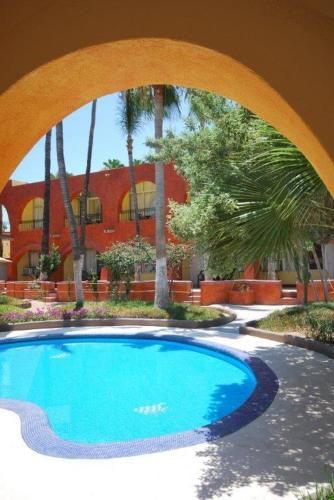 Hotel Photo 18