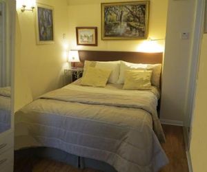 Orchard House WINCHESTER United Kingdom