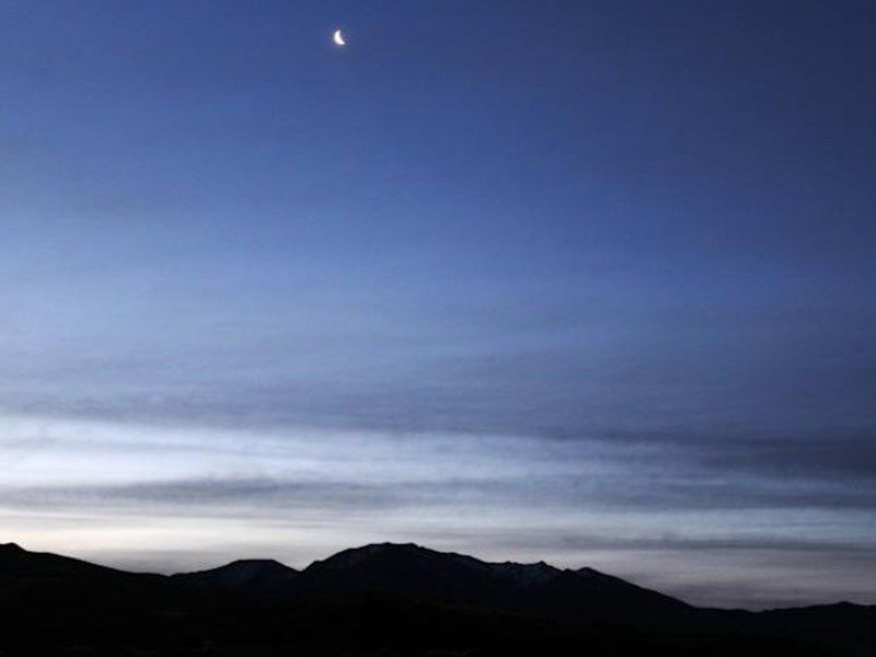 صورة الفندق 22