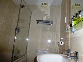 صورة الفندق 11