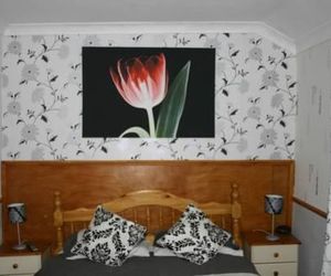 Netherton House Guest House Blackpool United Kingdom