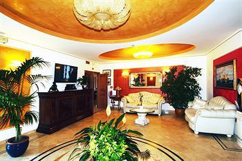 صورة الفندق 7