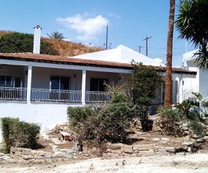 Orchard View Cottage Maroni Cyprus