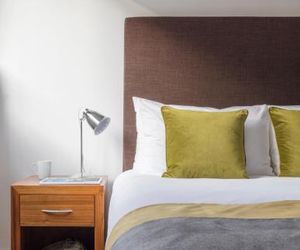 SACO Holborn – Lamb’s Conduit St London United Kingdom