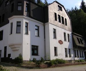 Guest House Akron Tannwald Czech Republic