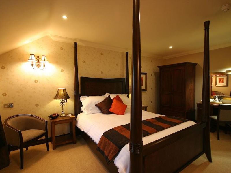 Hotel Photo 4