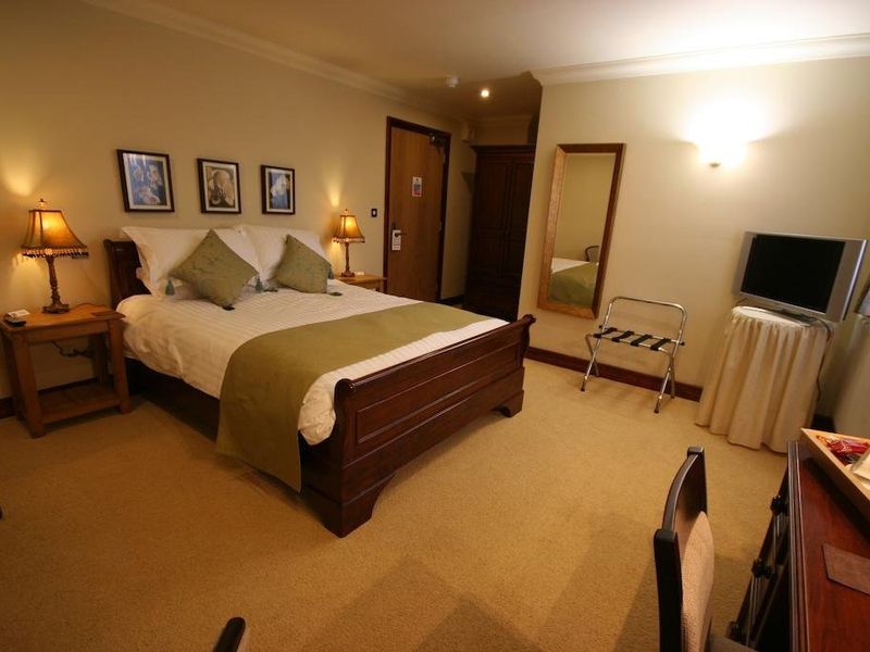 Hotel Photo 7