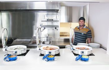 صورة الفندق 10
