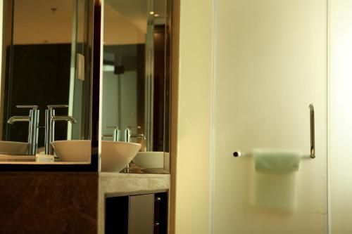 صورة الفندق 10