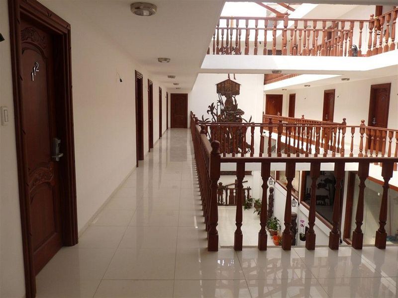 Hotel Photo 7