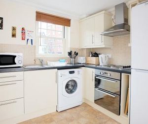 Norwich Apartment Pigg Lane Norwich United Kingdom