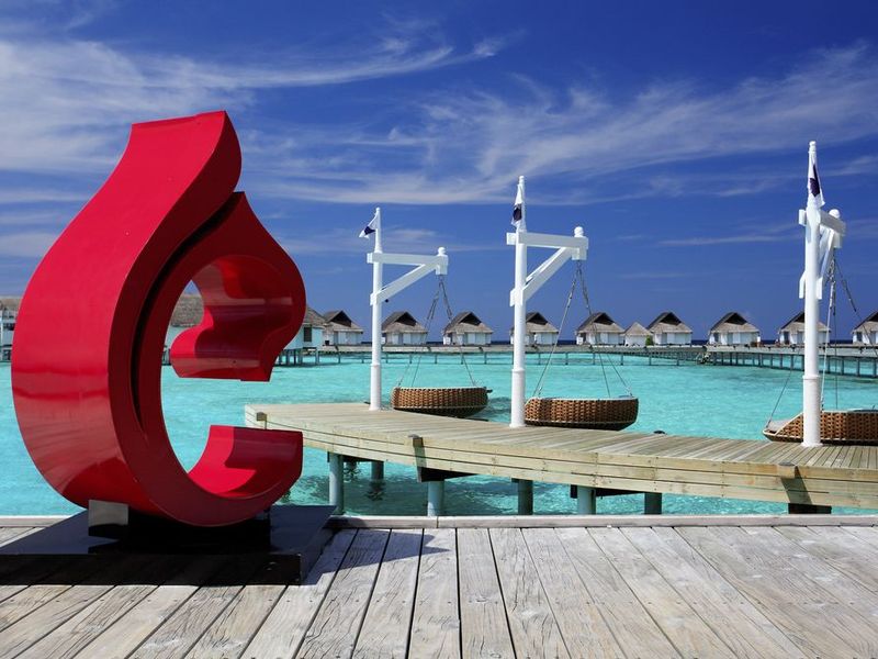 صورة الفندق 17