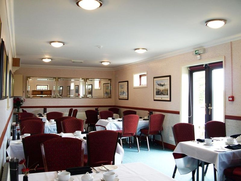 Hotel Photo 18