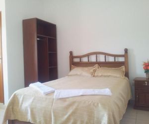 Residencial Ikandire II Santa Cruz Bolivia