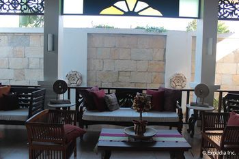 صورة الفندق 8