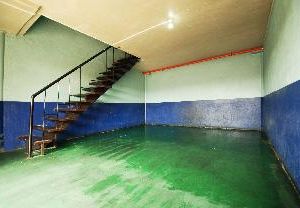 Mariposa Budget Hotel - Pasig Pasig City Philippines