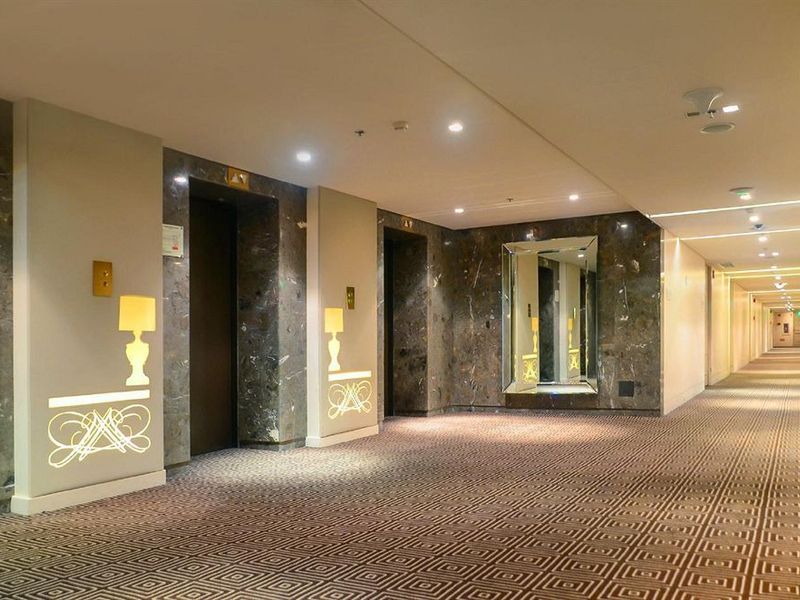 Hotel Photo 17