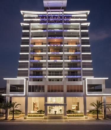 Hotel Photo 22