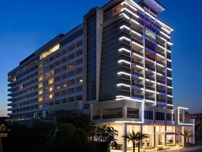 Hotel Photo 24