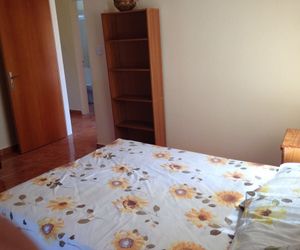 Anastasia Holiday Apartments Chloraka Cyprus