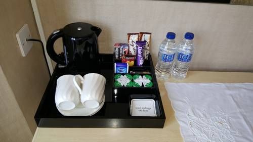 Hotel Photo 19
