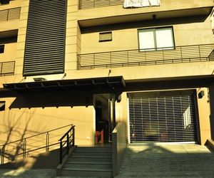 Our Awesome Hostel- Manila Makati City Philippines