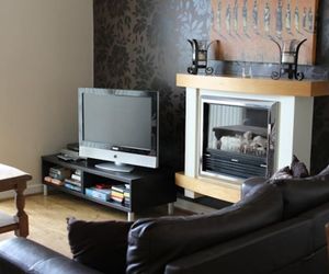 Apartments4You Darlington United Kingdom