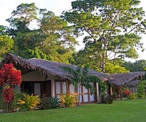 Paradise Cove Resort Port Vila Vanuatu