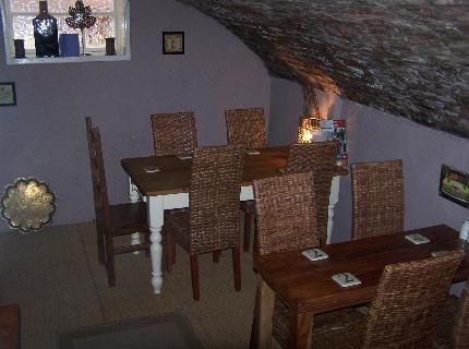 صورة الفندق 16