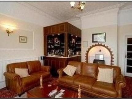 صورة الفندق 6