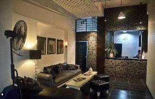 صورة الفندق 4
