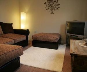 Old Mill - Luxury Apartments Middlesbrough United Kingdom