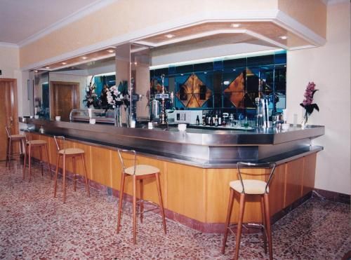 酒店图片 10