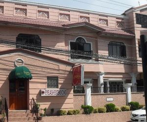 Rodellos Bed & Breakfast Pasay City Philippines