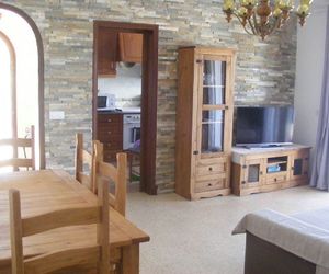 Villa SB Son Bou Spain