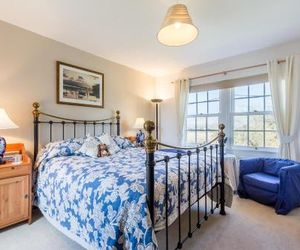 Avalon Lodge Bed and Breakfast Devizes United Kingdom
