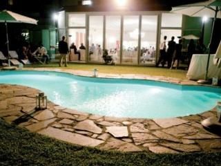 صورة الفندق 20