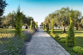 صورة الفندق 19