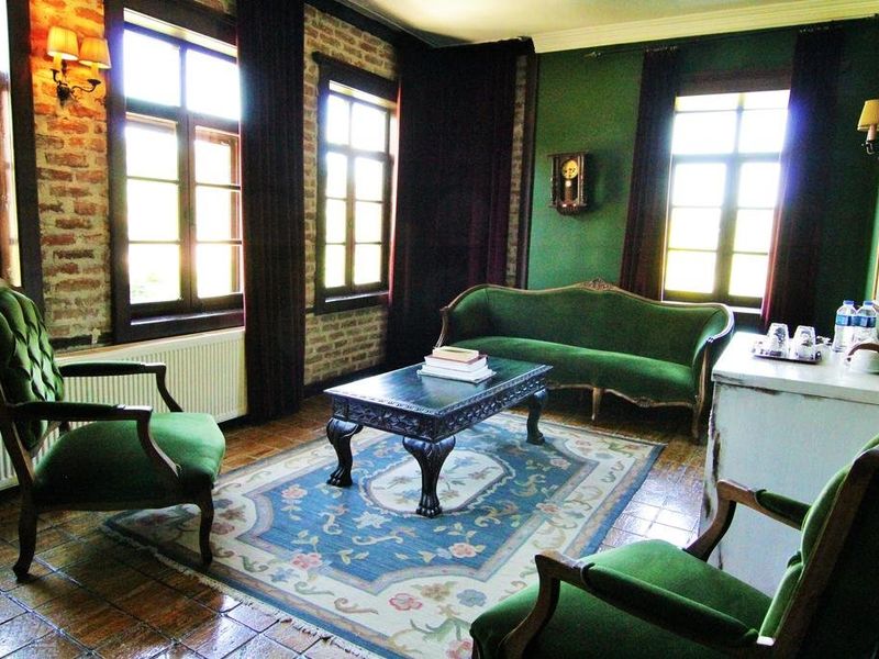 صورة الفندق 5