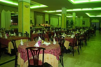 صورة الفندق 11