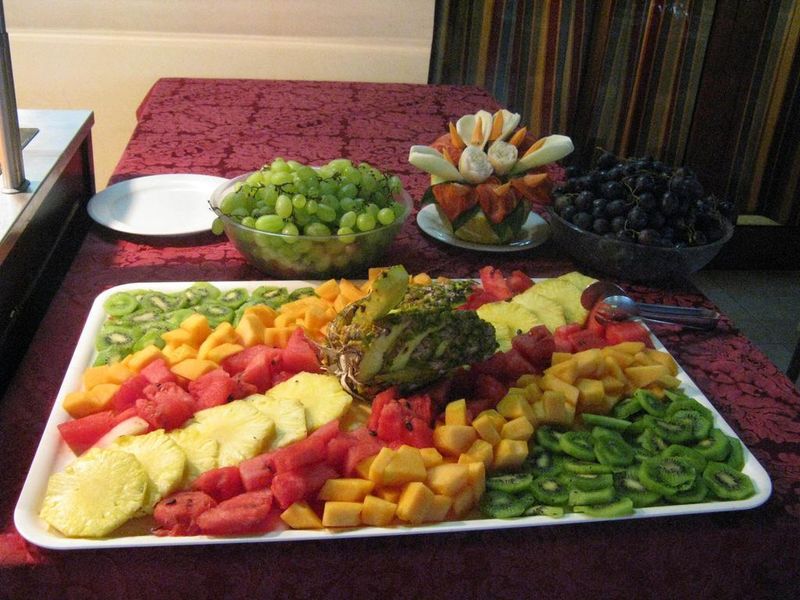 صورة الفندق 19