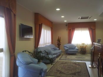 صورة الفندق 7